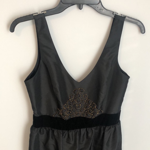 LBD. - Picture 5 of 10